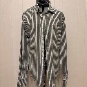 Men’s Large Hollister shirt